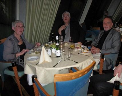 Aarsfest 2011 039